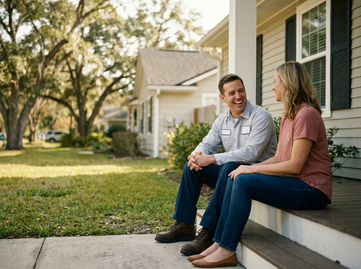 Septic tank pumping FAQs for Sloan, IA